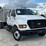 2002-ford-f650-image-2