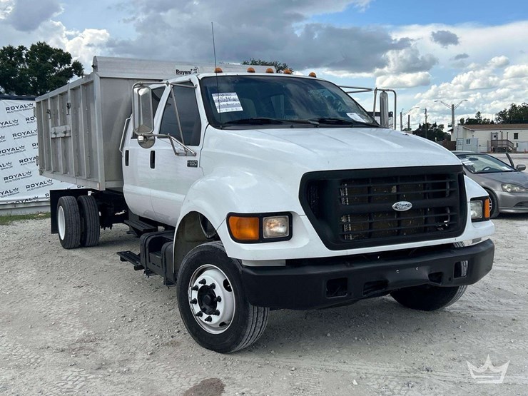 2002-ford-f650-image-2