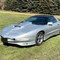 3rd-annual-dakota-territory-classic-car-auction---bowman,-nd-image-4