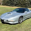 3rd-annual-dakota-territory-classic-car-auction---bowman,-nd-image