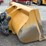 2020-deere-624l-image-9