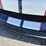 run-#120.1---2019-shelby-gt350-r-image-10