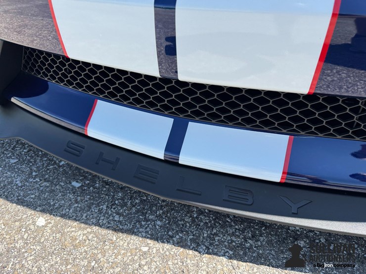 run-#120.1---2019-shelby-gt350-r-image-10