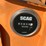 2002-scag-turf-tiger-61in.-zero-turn-commercial-mower-image-17