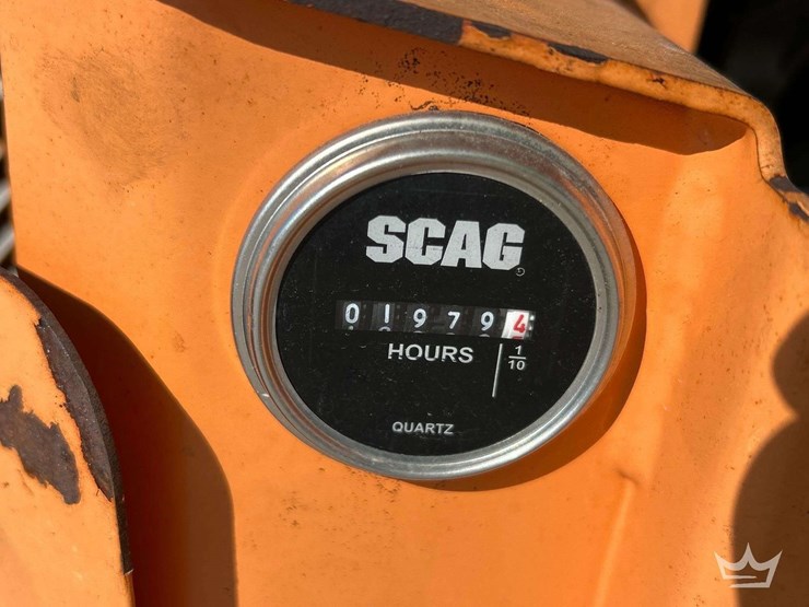 2002-scag-turf-tiger-61in.-zero-turn-commercial-mower-image-17
