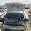 non-operable-2023-dodge-charger-image-5
