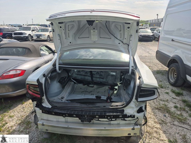 non-operable-2023-dodge-charger-image-5