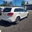 2014-dodge-journey-image-5