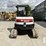 2016-bobcat-e45-image-3