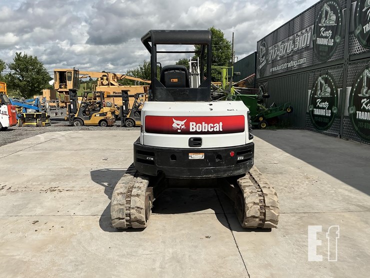 2016-bobcat-e45-image-3