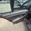 2017-ford-taurus-awd-sedan-image-24