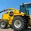 new-holland-fx60-image-15