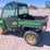 2018-john-deere-2018-image-28