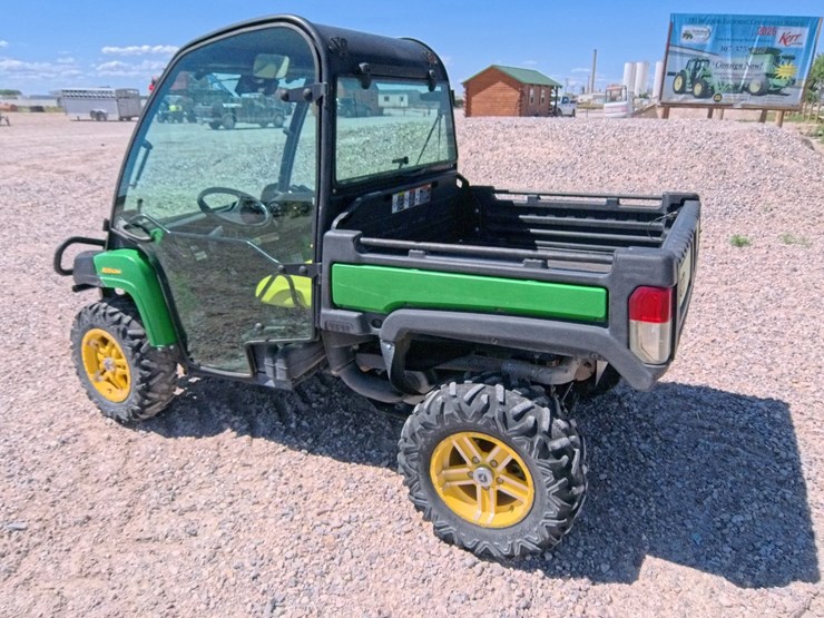 2018-john-deere-2018-image-28