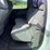 2015-chevrolet-silverado-2500hd-image-29