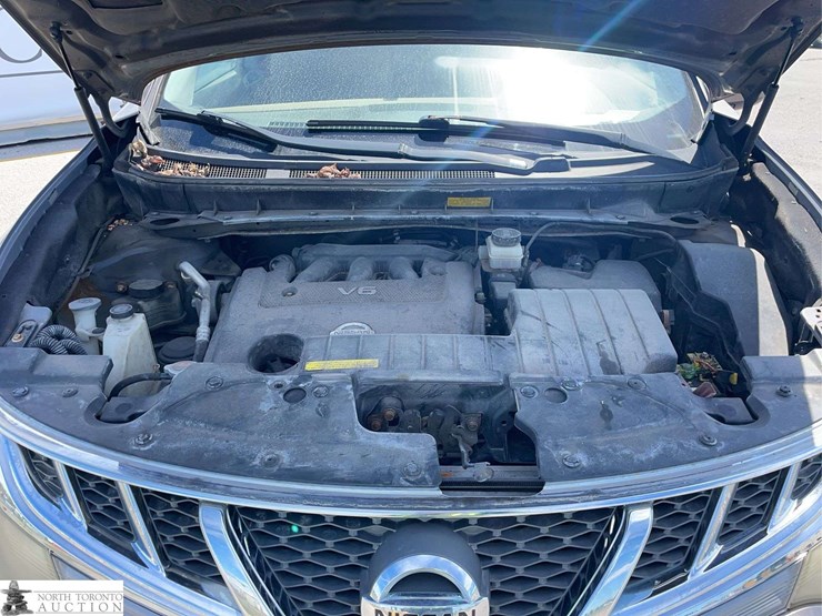 2011-nissan-murano-image-10