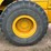 deere-544k-image-28