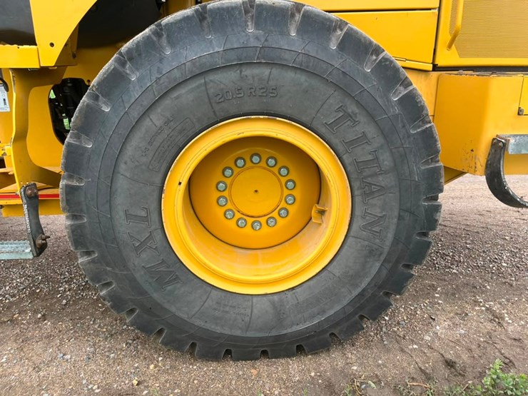deere-544k-image-28