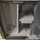 unused-armor-titanium-series-40-gun-fire-safe,1400-degree-fire-rating,-digital-combination-key-pad-c/w-backup-keys,-additional-door-pouch-storage-feature-for-pistols-image-8