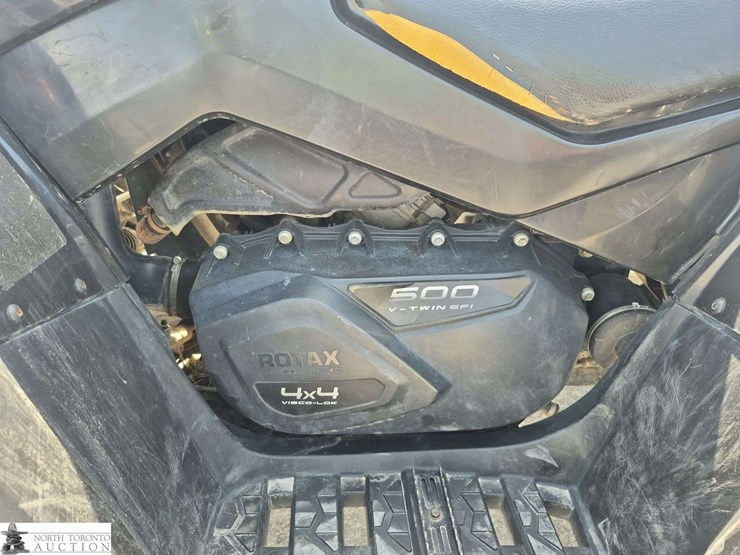 2012-can-am-outlander-quad-image-9