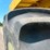 new-holland-fx60-image-36