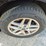 2021-ford-edge-image-19