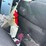 2019-ford-f250-image-19