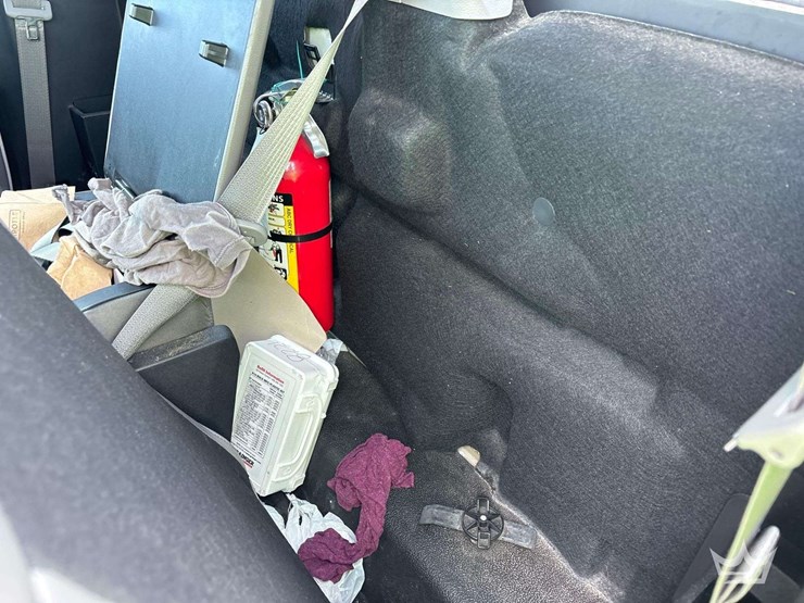 2019-ford-f250-image-19