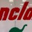 sinclair-sign-image-3