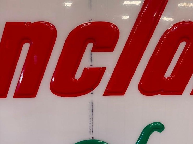 sinclair-sign-image-3