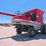 2012-massey-ferguson-9520-image-7