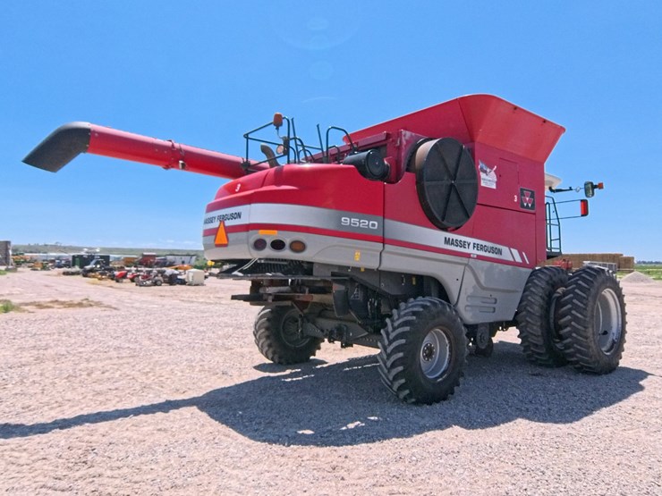 2012-massey-ferguson-9520-image-7