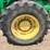 john-deere-8330-image-26