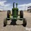 1959-john-deere-730-image-2
