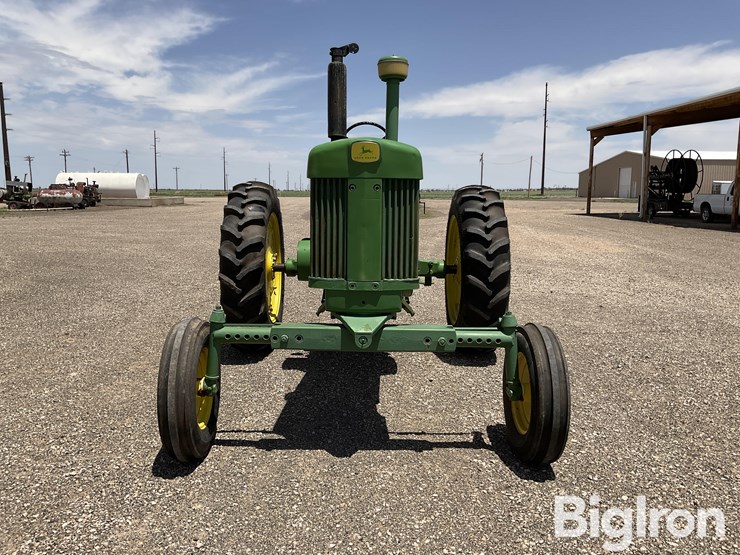 1959-john-deere-730-image-2