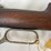 winchester-repeating-arms-rifle-image-4