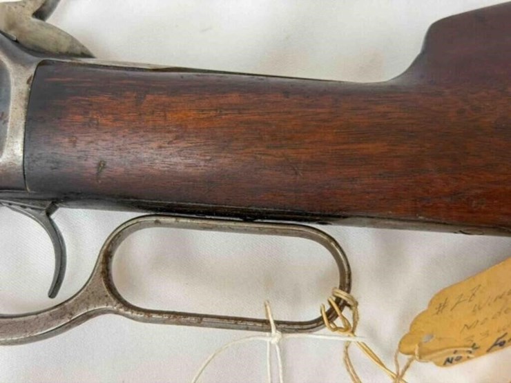 winchester-repeating-arms-rifle-image-4