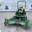 2013-john-deere-1445-ii-image-2