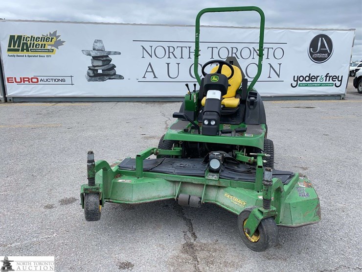 2013-john-deere-1445-ii-image-2