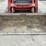 2018-takeuchi-tl12-image-7
