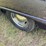 1949-studebaker-starlight-coupe-image-14