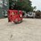 2019-teupen-tl54aj-image-8