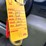 2017-auto-crane-hc7-image-33