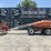 2019-snorkel-400s-image-1