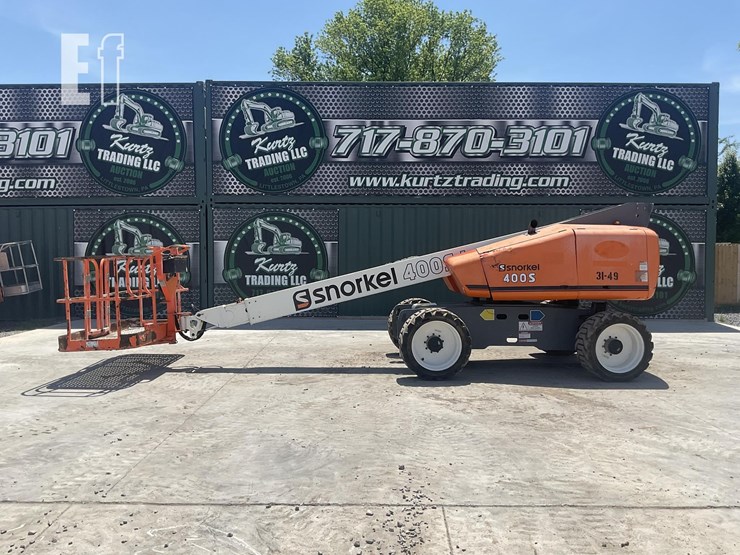 2019-snorkel-400s-image-1