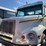 1996-freightliner-fl112-image-2
