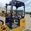 2022-caterpillar-303.5-image-62