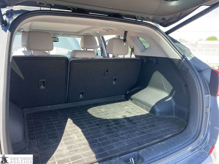 2016-hyundai-tucson-image-21