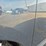 2014-nissan-pathfinder-image-27