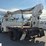 2002-freightliner-fl80-image-7